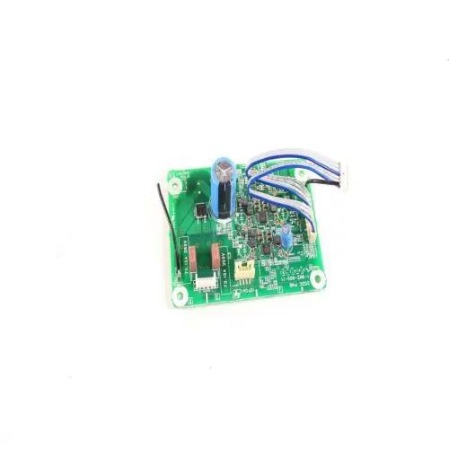 Sony A-2194-466-A DCDC Mounted PC Board