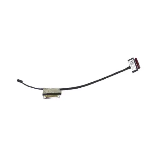 Lenovo 5C10U63943 EDP Cable FHD Luxshare