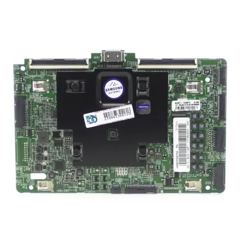 Samsung BN94-11488T Main PCB Assembly