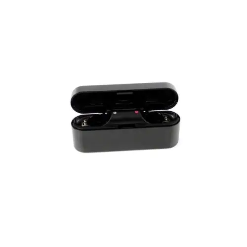 Sony A-2196-320-A BC-WF1000X_B_E_772229 470MAH