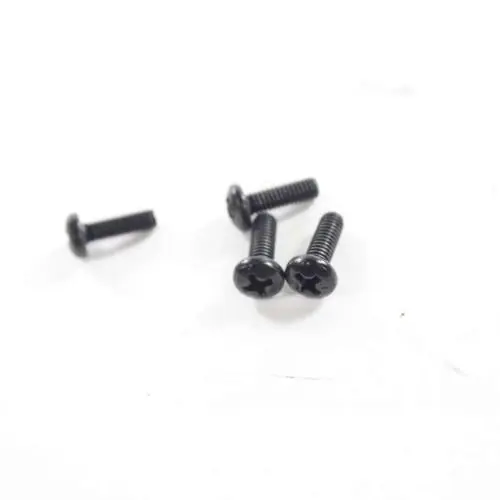 Hisense 183756 Stand Screws Set
