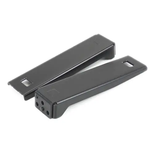 Sony 4-748-598-01 STAND NECK (3L NCS) A