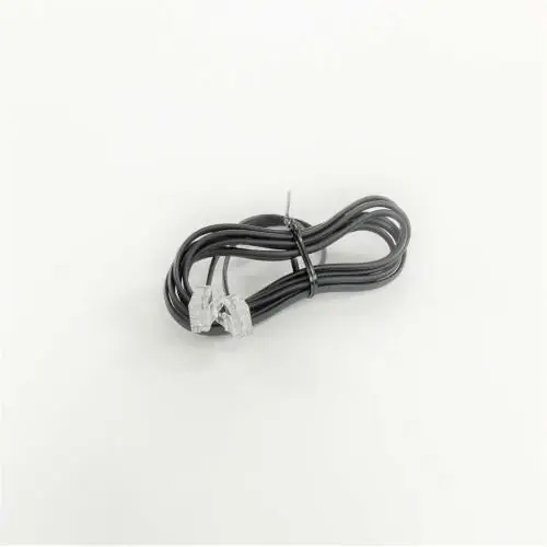 Panasonic PQJA10075Y CORD