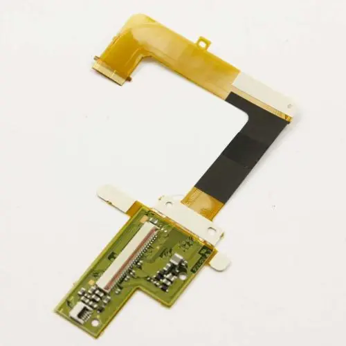 Sony A-2082-763-A LCD Block Assembly Service