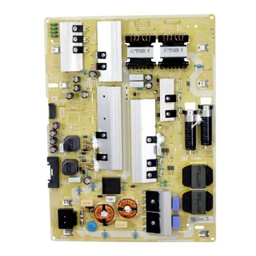 Samsung BN44-01065B DC VSS-PD BOARD