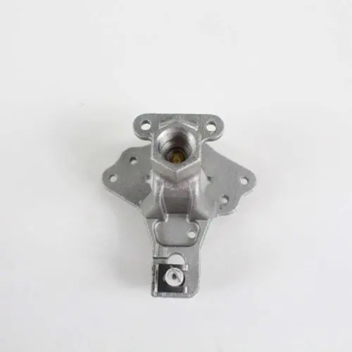 Electrolux 316543203 ignitor/orifice assy. top burn