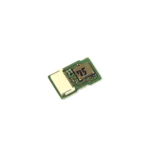 Sony A-5009-700-A GY_COMPL Power (SIZE/QUANTITY/PACK/ANGLE) REPLACEMENT MPN
