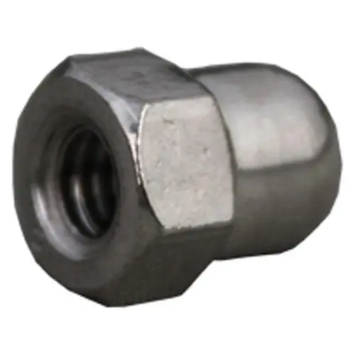 Groen Z090567 Nut