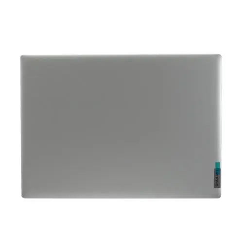 Lenovo 5CB0W43898 Assembly Platinum LCD Cover LS
