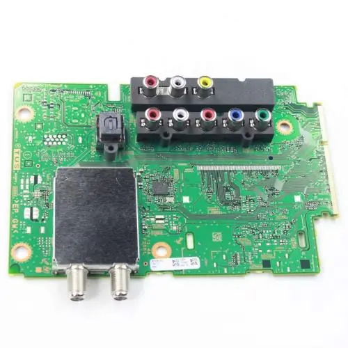 Sony A-1998-232-C COMPL SVC BAXLHMUC