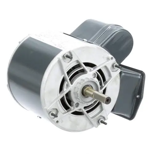Vulcan 00-419730-00001 Motor Convection Oven - Dual V