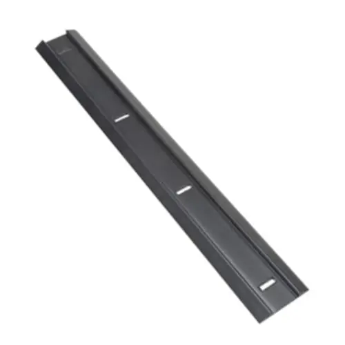 Troy Bilt 731-1033 PLATE-SHAVE