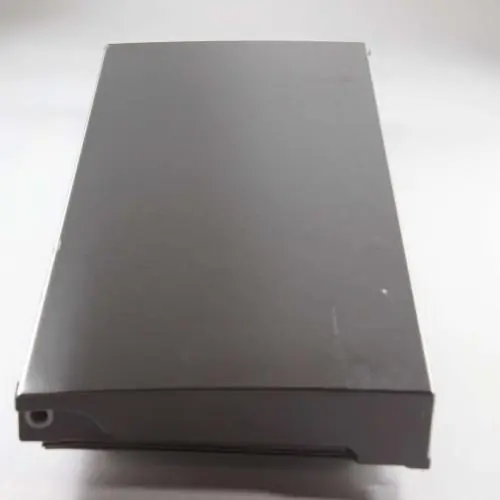 Whirlpool LW10413519 Door Assembly RC-RS FDBM - RC