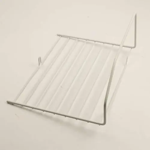 Whirlpool WPW10401596 Shelf-Wire