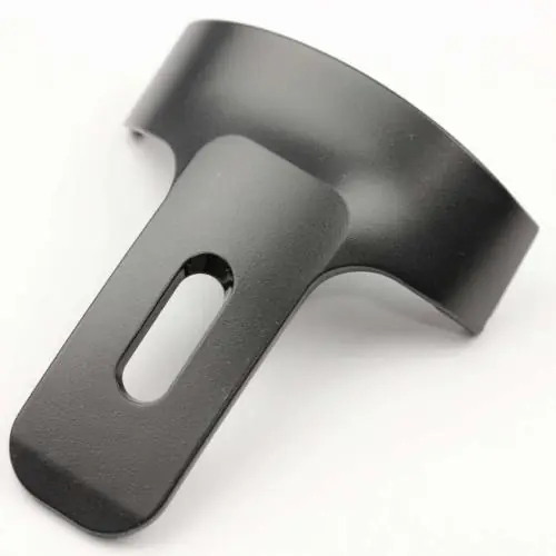 Panasonic PNKE1312Z2 Hanger