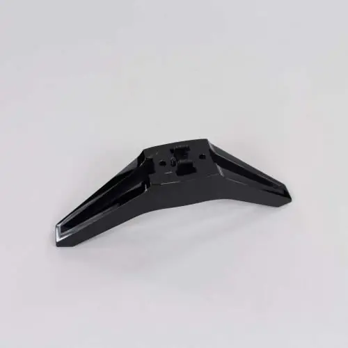Philips 2ESA06215 Stand Assembly