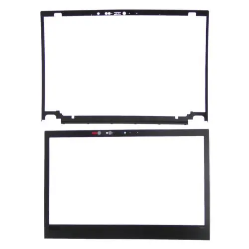 Lenovo 01YR493 ET480 Cover Assembly WQHD