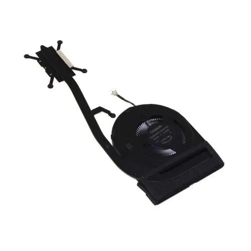 Lenovo 01YU190 FT490 Thermal CPU Heatsink W/F