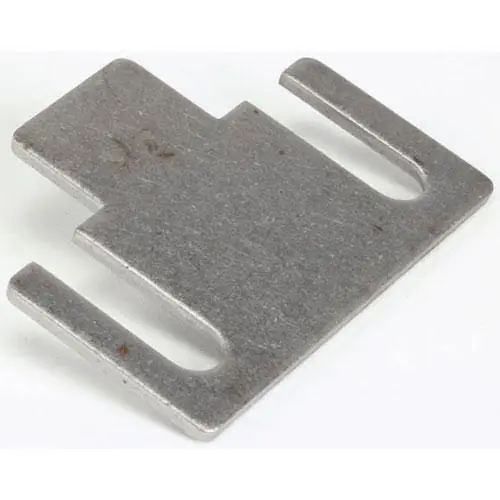 Vulcan 00-423848-00001 Door Strike Shim
