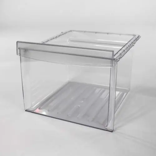 LG MJS61846901 Vegetable Tray