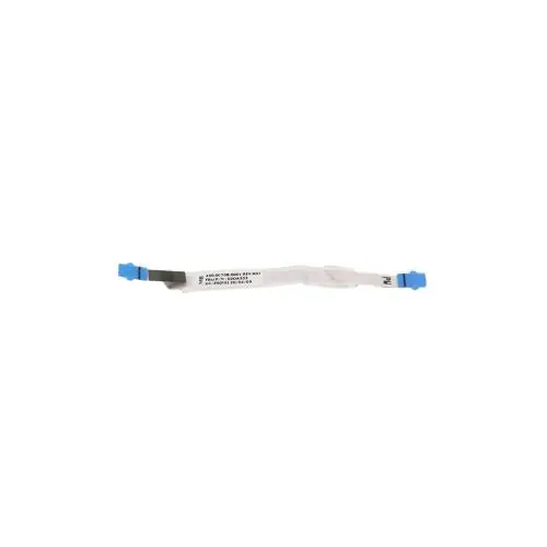 Lenovo 02DA333 CA FFC POWER HT LKL1
