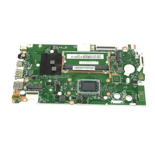 Lenovo 5B21C88771 MB L 82KS WIN R53500U UM