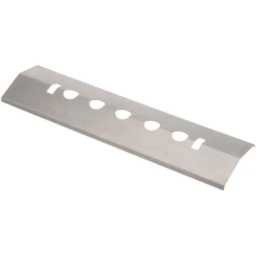 Vulcan 00-700416 Deflector Only Heat