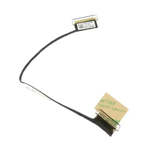 Lenovo 5C10V28090 Cable-Coax LCD Eprivacy