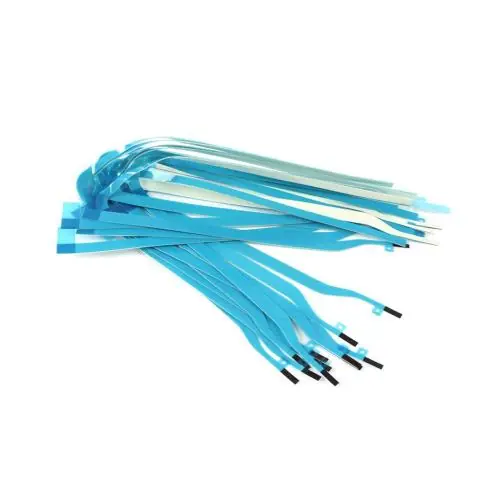 Lenovo 5T10Q95862 Panel Adhesive