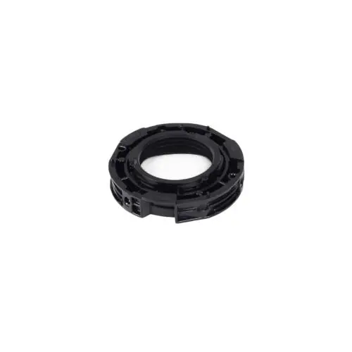 Sony X-5000-429-1 SERVICE ASSY 2 GROUP