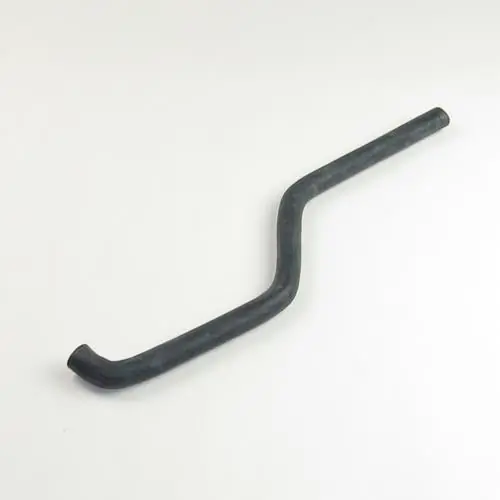 Delonghi TL1795 Drain Hose