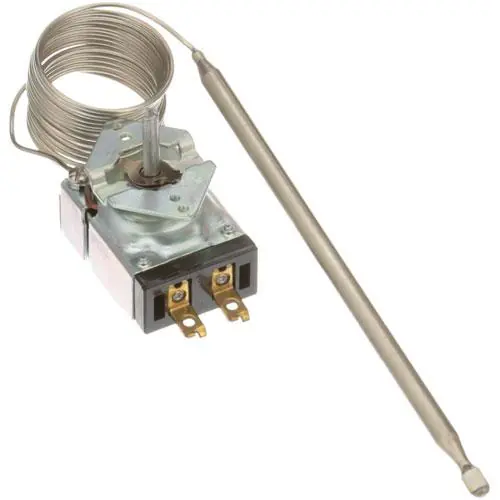 Vulcan 00-414880-00001 Thermostat K 5/16 X 8-1/16 96