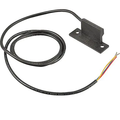 Blodgett 60575 SENSOR FOR DOOR CONTROLLER SI