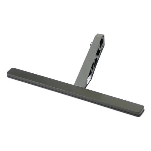 Sony 5-012-781-01 STAND R (L DRN) A