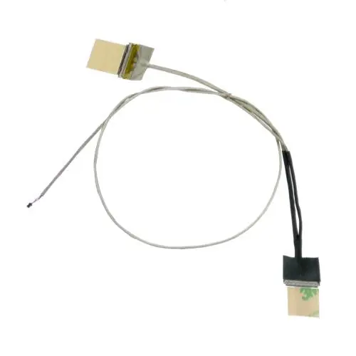 Asus 14005-01360200 X555LD-1B EDP Cable