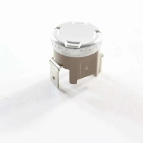 Delonghi 5232101300 Thermostat 125