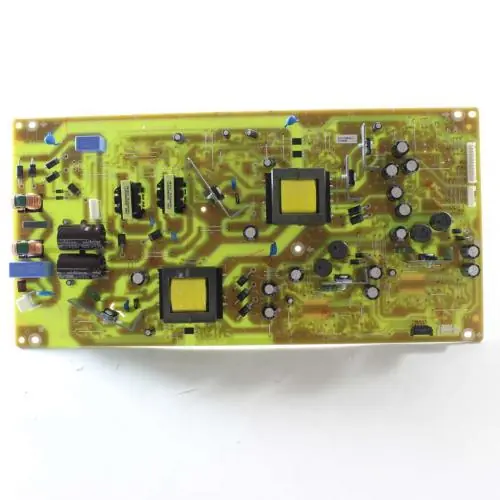 Philips A51RZMPW-001 Power Supply