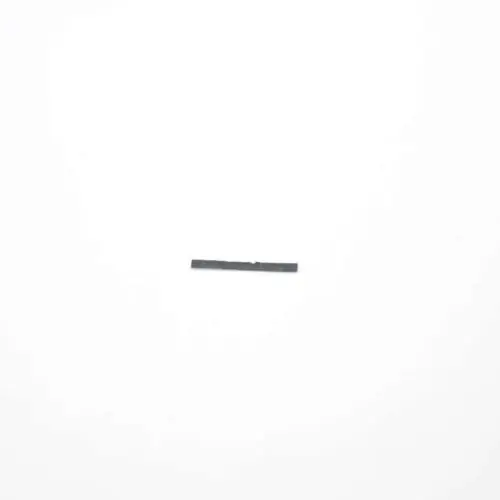 Sony 4-567-051-01 SHEET (S) LIGHT INTERCEPTION