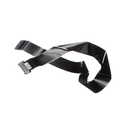 Sony 1-010-696-11 FLEXIBLE FLAT CABLE 51P