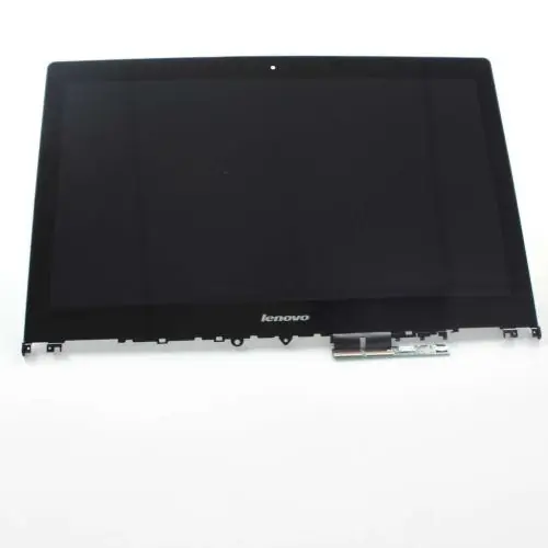 Lenovo 5D10K28140 Laptop LCD Screen