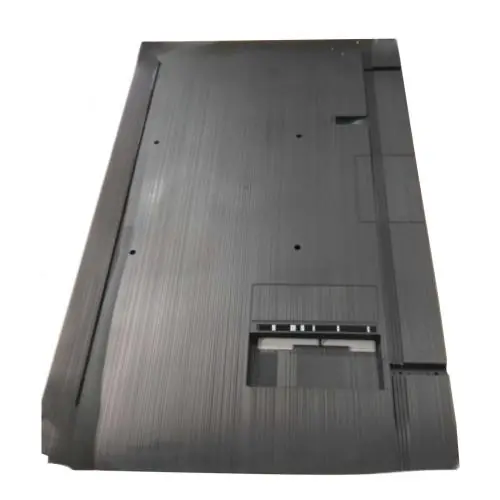 Samsung BN96-46929A Assembly Cover P-Rear