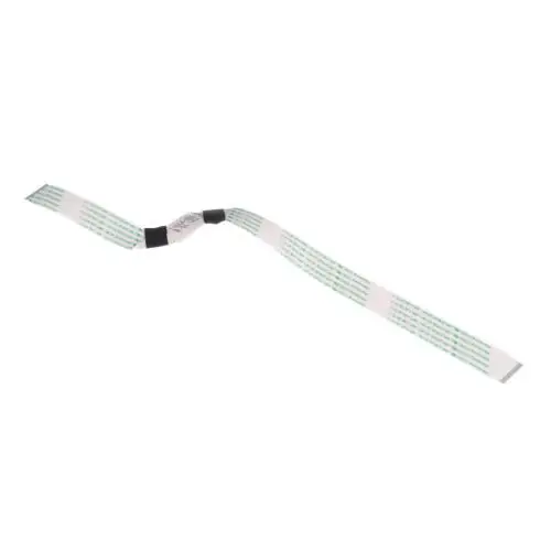 Sony 1-014-502-11 Flexible Flat Cable 30P