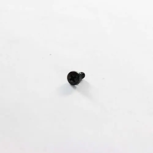 Panasonic XYM4+C10FJK Screw