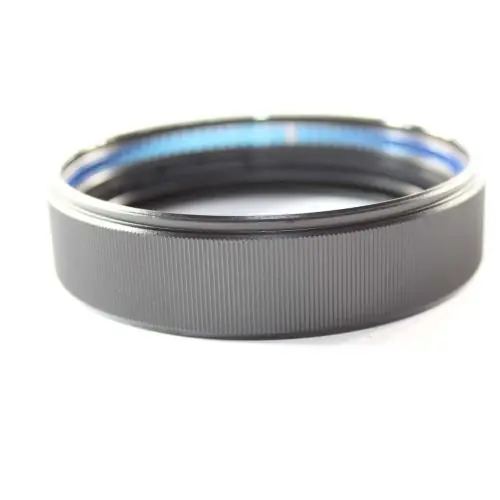 Sony A-2046-730-A MF RING ASSEMBLY