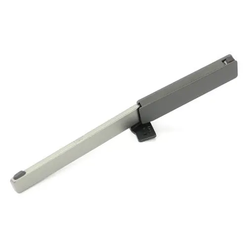 Sony 4-745-707-11 STAND L (3L NCS) A