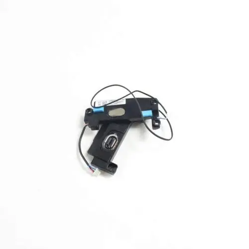 Lenovo 00JT988 SI Speakers Internal