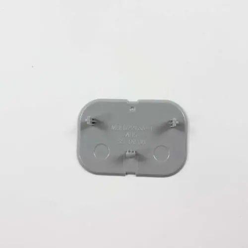 LG MBL62213306 HOLE CAP