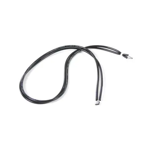 Sony 1-970-893-11 Connector Assy Fuse