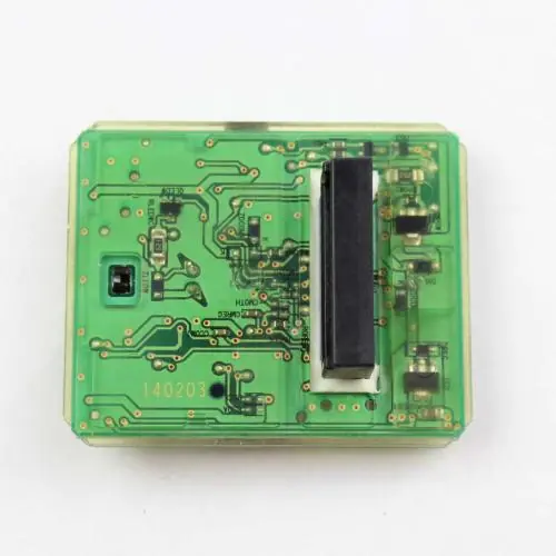 Panasonic WEY7440L2117 PC Board Power Tools