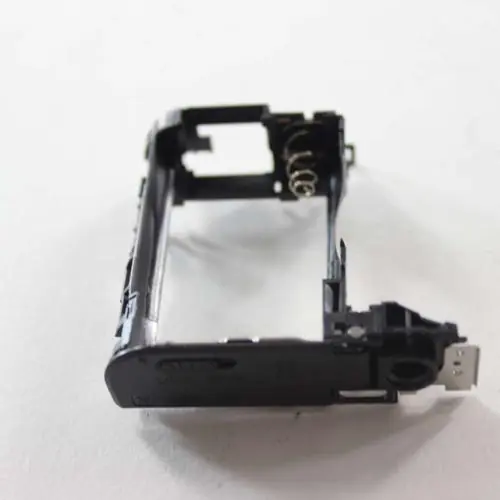 Sony A-2078-538-B BTH BLOCK ASSEMBLY (680)BK SER
